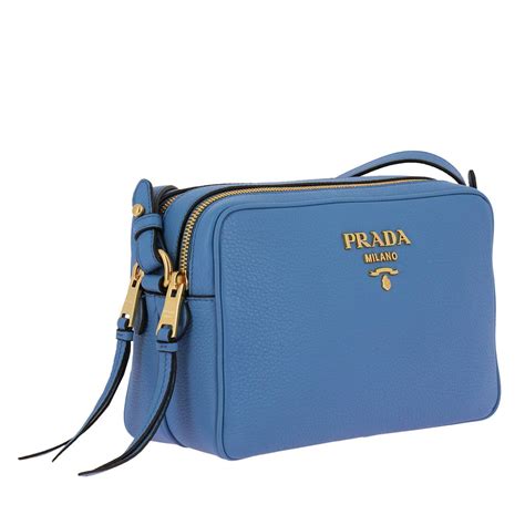 bolsos prada milano|bolso Prada mujer.